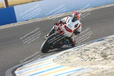 media/Nov-02-2025-Lets Ride (Sun) [[f7a3caa734]]/A Group/2pm (Turn 6)/